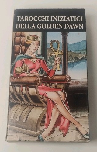 Mazzo carte scarabeo - mazzo, di