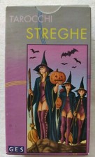 CARTE DA GIOCO SIGILLATE