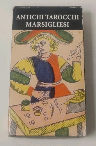 Mazzo carte scarabeo - mazzo, di
