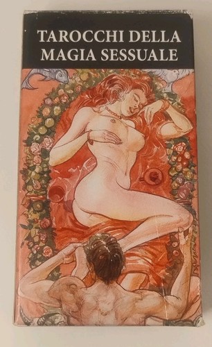 Mazzo carte scarabeo - mazzo, lo