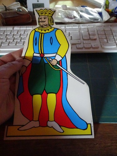 Adesivo sticker originale - sticker,