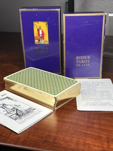 1971 great condition original - 1971,