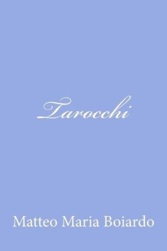 Tarocchi