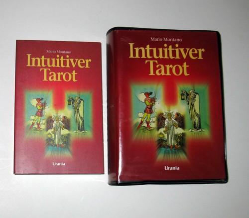 Raro libro scatola originale - raro,