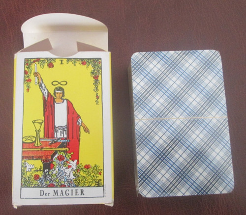 Vintage 1971 original - 1971,