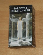 ED. LO SCARABEO  MAZZO DI