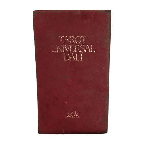 Vintage never used - vintage,