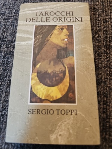 Very rare never used - never,