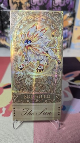 Pokemon eif origin 0 - pokemon,