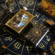 Vintage Original Design