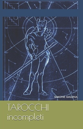 Tarocchi incompleti - tarocchi,