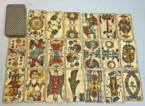 1914 original guglielmo murari - 1914,