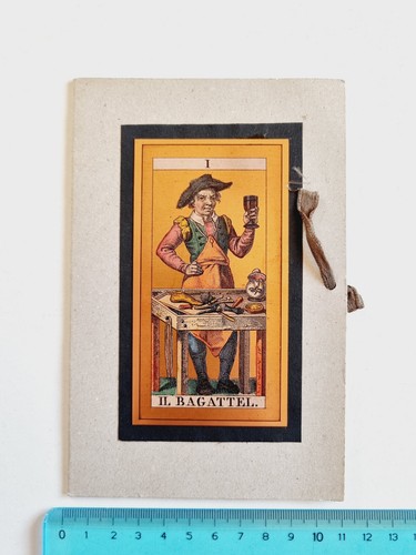 Raccoglitore vuoto carte - vuoto,